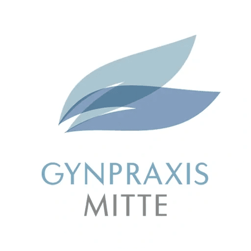 Gynpraxis Mitte Dr Elnaz Haji Loueian Gemeinschaftspraxis In Berlin 