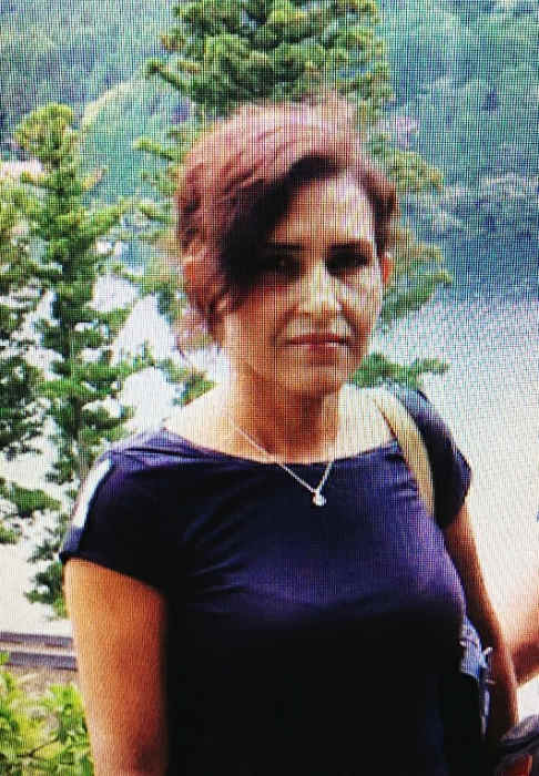 Dr SABBAH KHOULALENE