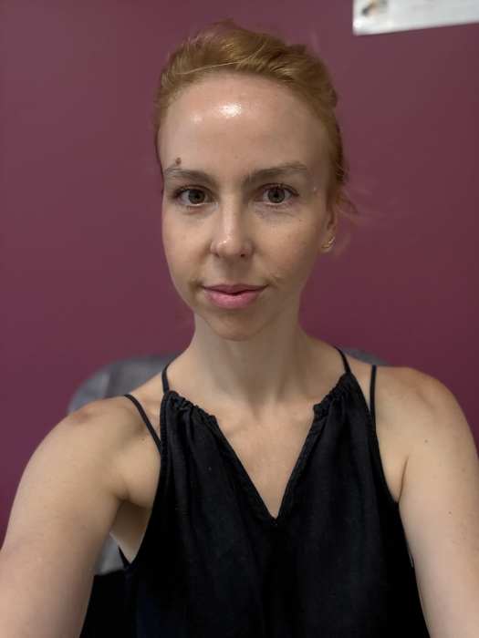 AMBRE PERLE FRANCO