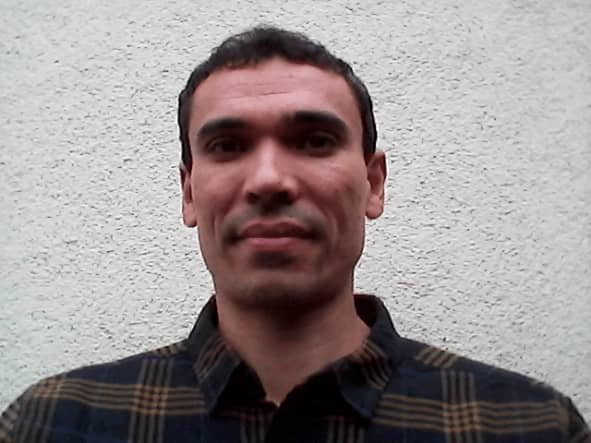 FABIEN LEFEBVRE