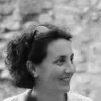 RUELLO CHRISTELLE