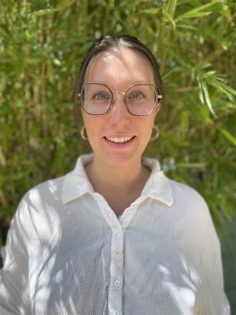 CAMILLE PRIEUR
