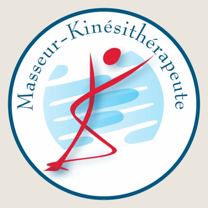 Dr Khadija El Idrissi, Masseur kinésithérapeute à Coutras
