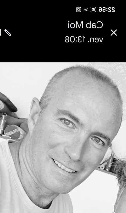 ROLAND COMBES