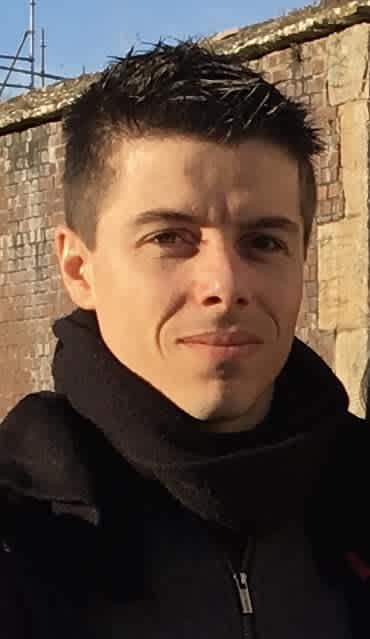 Dr Jérôme PETIT