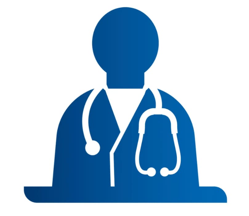 Dr Marjolaine BASSET-NEEL
