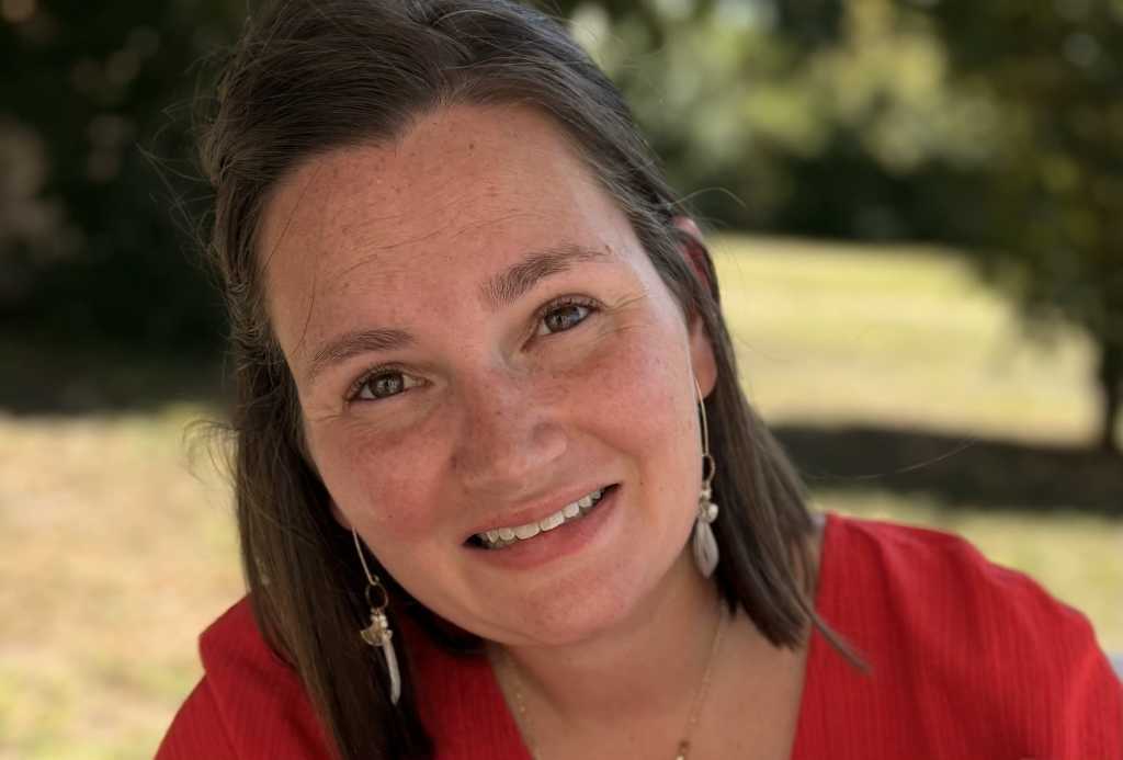 Priscillia Schneider