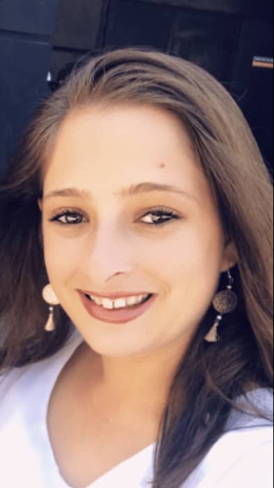 Marion BOSSENAUER