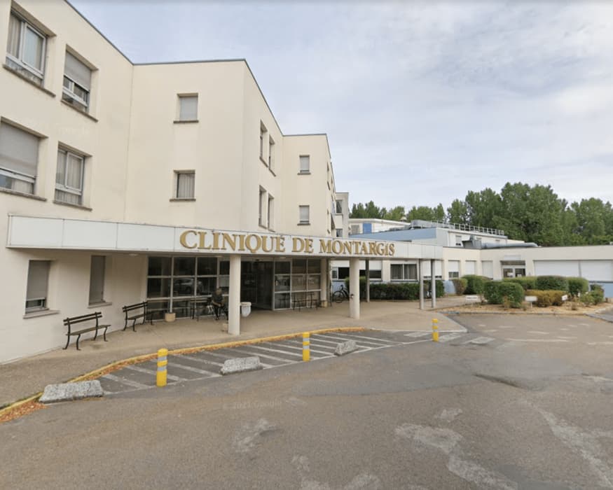 Dr MOHAMAD ALI SAMMAN