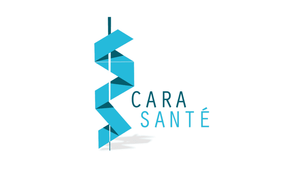 Cara Santé Canebière & Belsunce
