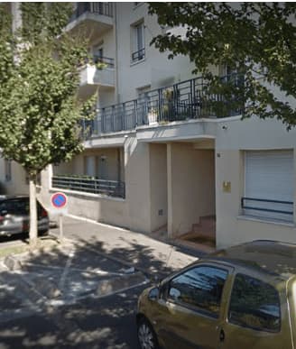 Dr Malika Khelil Hini, Chirurgien dentiste à Viry-Châtillon