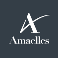 Centre de soins infirmiers AIMV - Amaelles Valbenoîte
