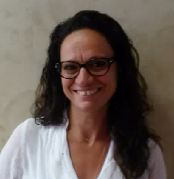 Dr Sandrine Derhi Temes
