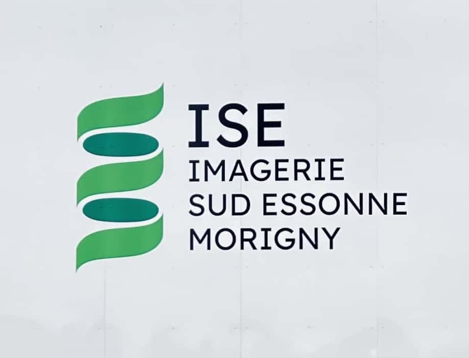 Centre d'Imagerie Sud Essonne