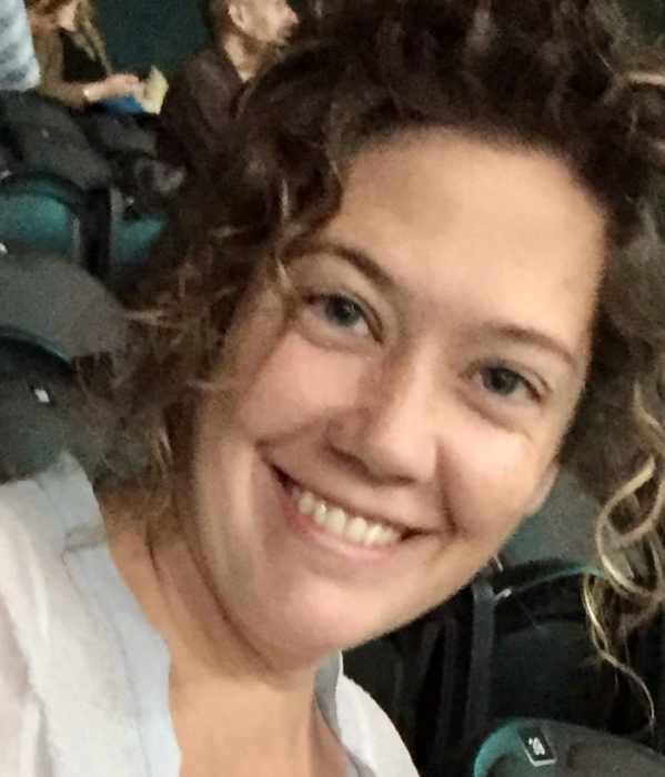 Mathilde DEVILLARD