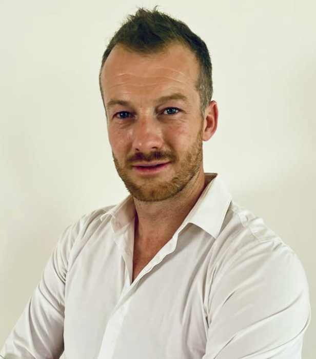 Erwan Rebuffé