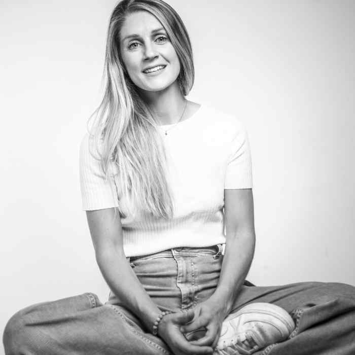 Aurelia CHRETIEN