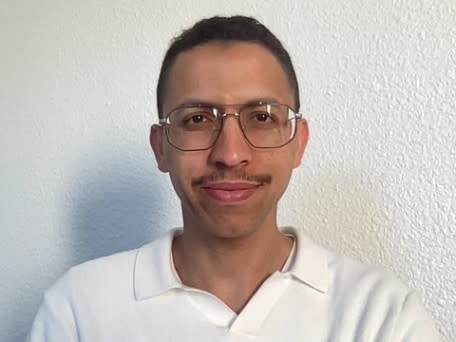 Mouaad Hannani