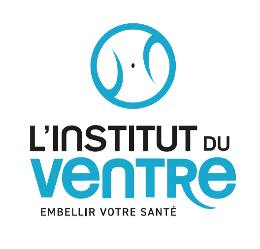 Institut du ventre Lyon - Centre d'amincissement
