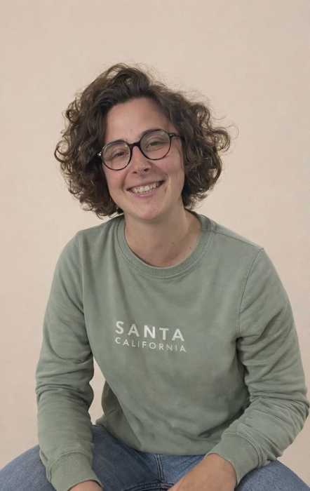 MARIE DUSSART