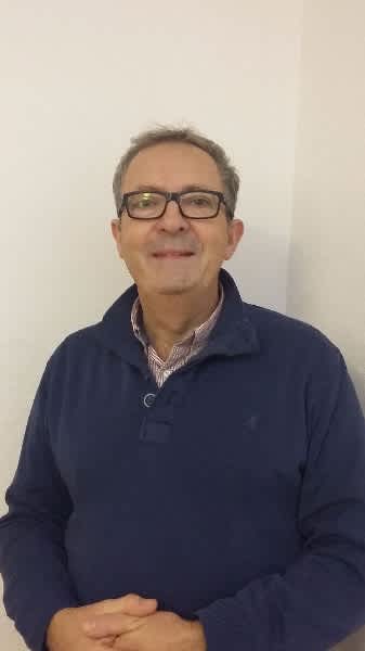 Dr Jean RIBAUD