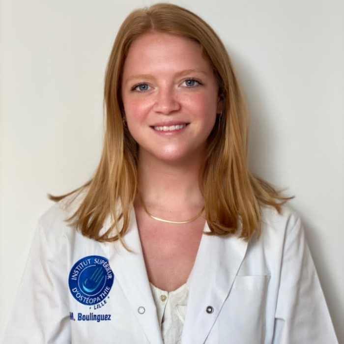 Margaux Boulinguez