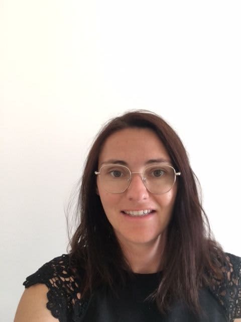 Emmanuelle Chevalier