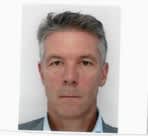 Dr Eric Meneux