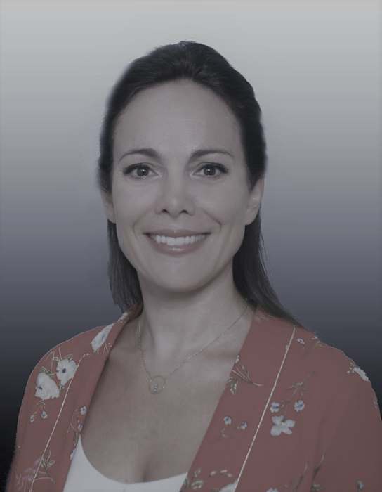 Dr Marguerite Duval, Psychologue à Courbevoie