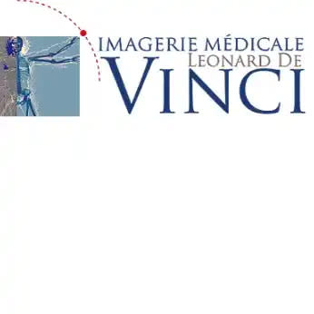 Imagerie Médicale Cortambert Vinci - EOS