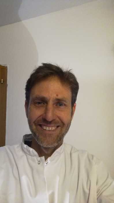 PIERRICK RIVIERE