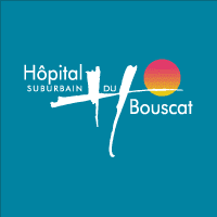 Centre d'imagerie de l'Hôpital Suburbain du Bouscat