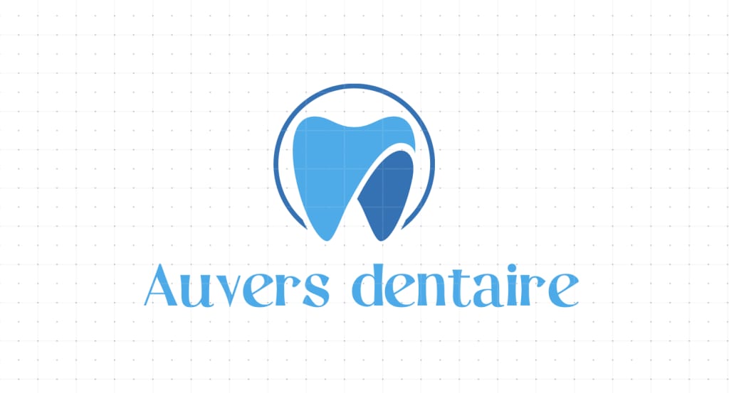 Centre dentaire d'Auvers-sur-Oise
