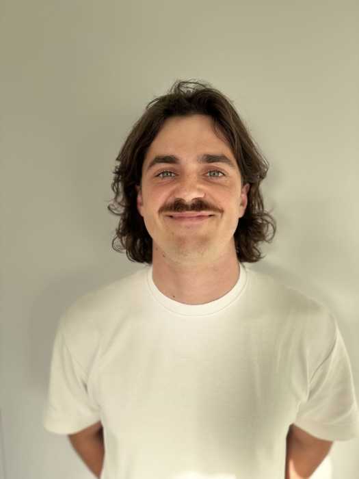 Clément Cusseau