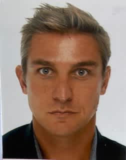 Dr Maxime BENSOUSSAN