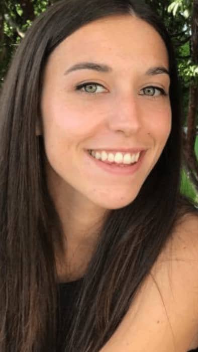 Dr Pauline Nugere, Chirurgien dentiste à Le Beausset