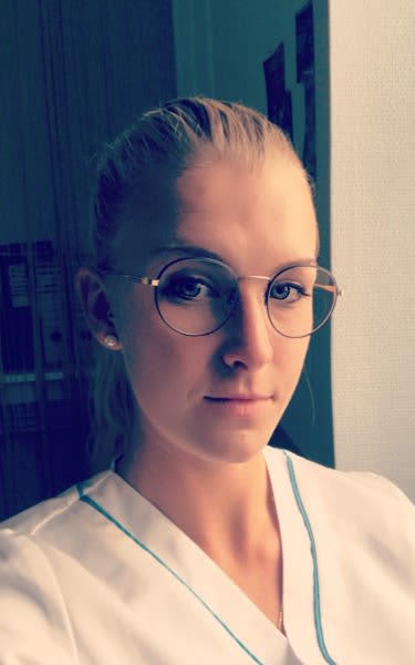 Eva PONS LLUCIA