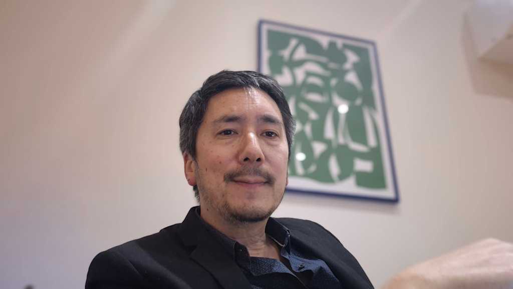 Dr Maël LE BOURLOT