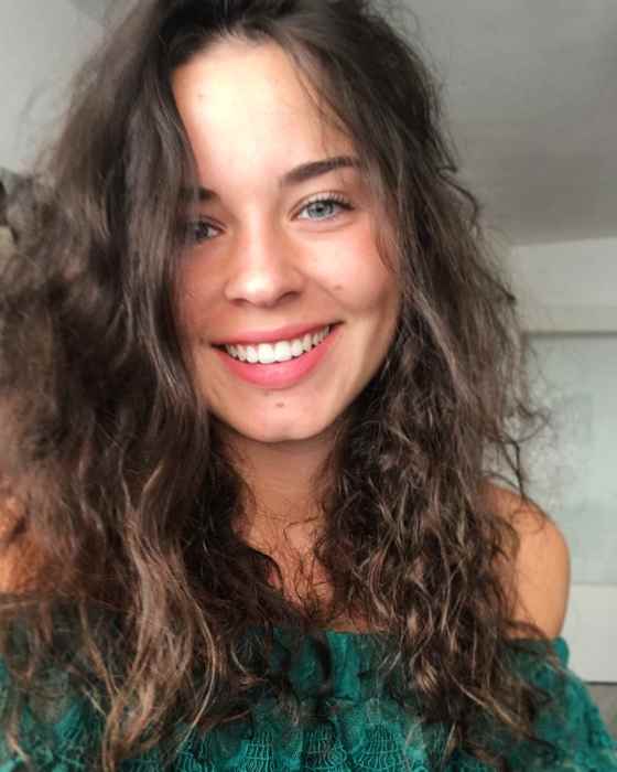 ANAIS FLEUROT