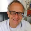 Dr Philippe Picquendar