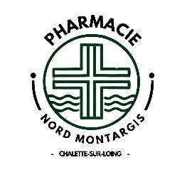 Pharmacie Nord Montargis, Médecin généraliste à Châlette-Sur-Loing