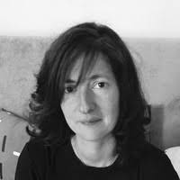 Flore CHIOUSSE-PALUMBO