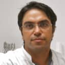 Dr Elias SAD