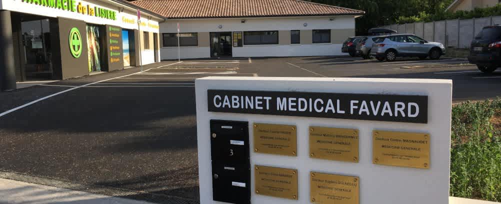 Dr Eugenie Dulbecco, Médecin généraliste à Gradignan