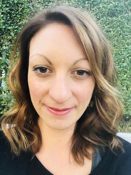 Dr Marion Lescut, Orthoptiste à Wasquehal