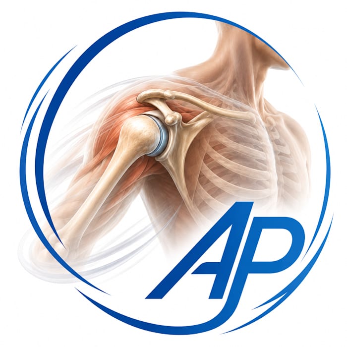 Dr Ange Pailloux, Masseur kinésithérapeute à Boulogne-Billancourt
