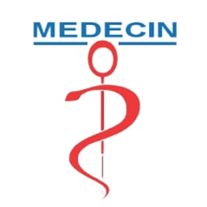 Dr Benjamin Becidan