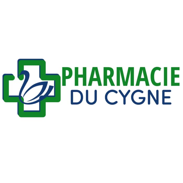 Pharmacie du Cygne 