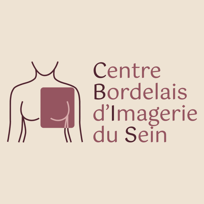 Centre Bordelais d'Imagerie du Sein