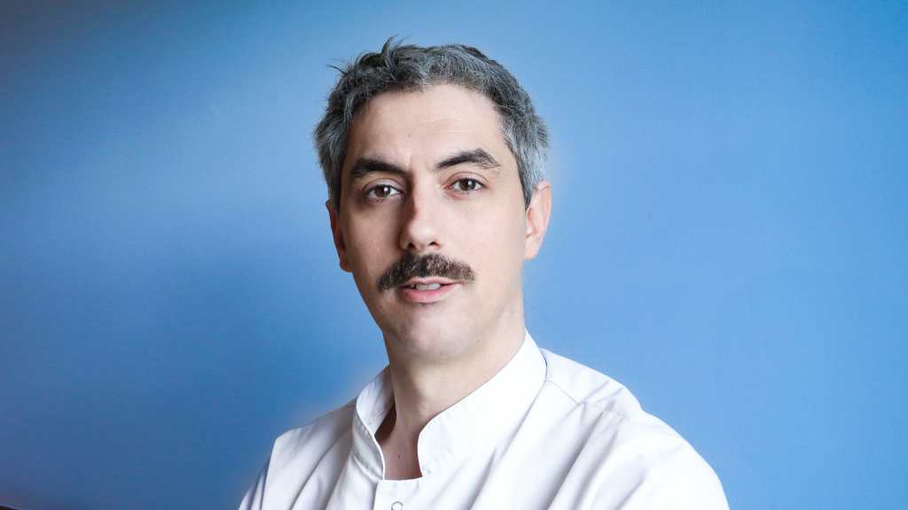 Thibault ARTUS